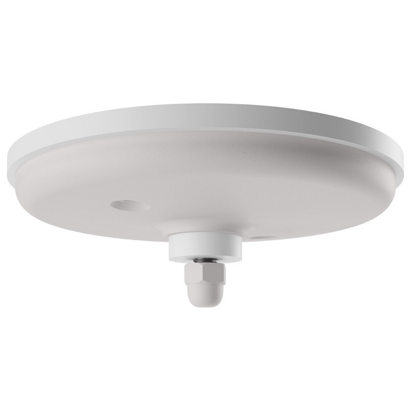 WAB-1WH - AUDIO PRO