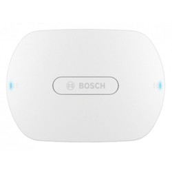 DCNM-WAP-KEENFINITY - BOSCH