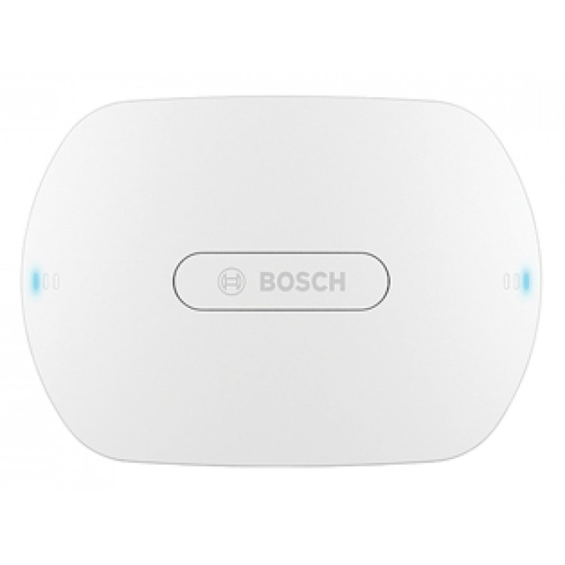 DCNM-WAP-KEENFINITY - BOSCH