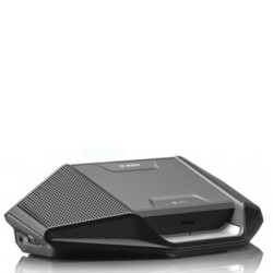 DCNM-WD-KEENFINITY - BOSCH