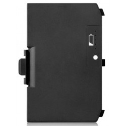 DCNM-WLIION-KEENFINITY - BOSCH