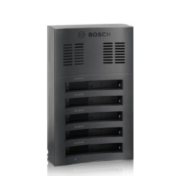 DCNM-WCH05-KEENFINITY - BOSCH