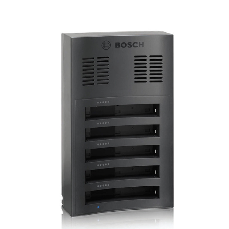 DCNM-WCH05-KEENFINITY - BOSCH