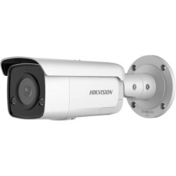 DS-2CD2T46G2-ISU/SL - HIKVISION