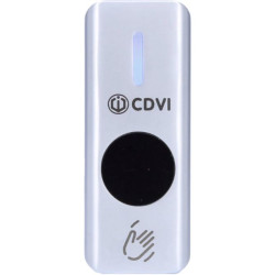 RTE-AIR - CDVI