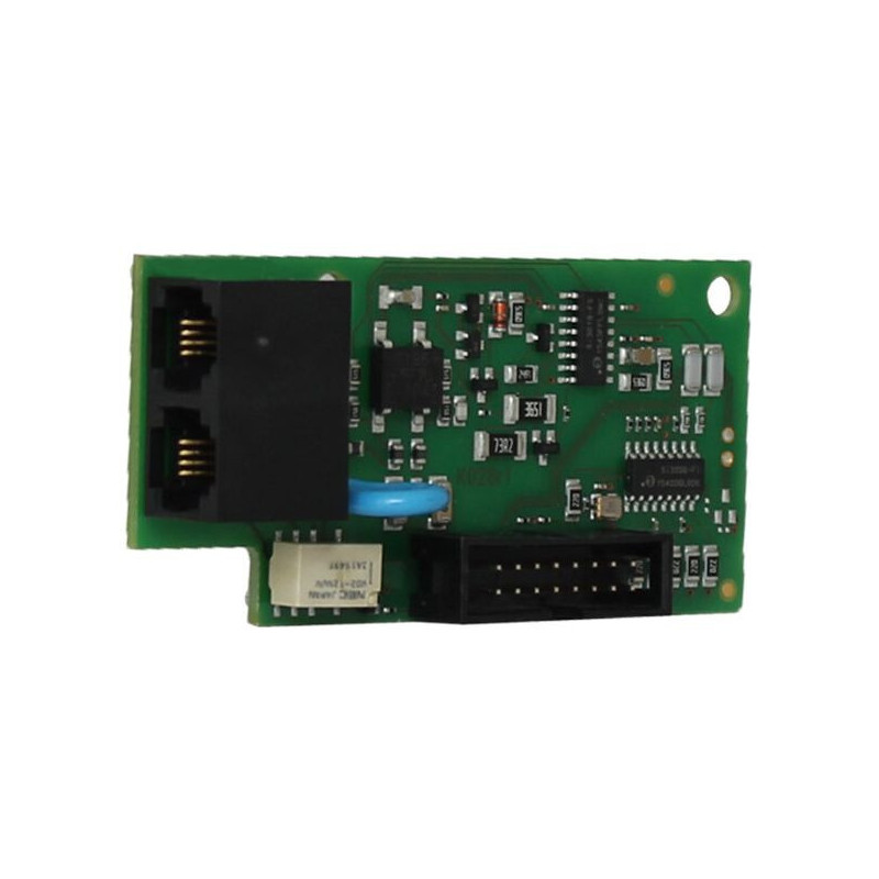 KSI4200001.300 - Module Communication RTC | KSENIA SECURITY