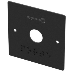 PBP19_B-N - SEWOSY
