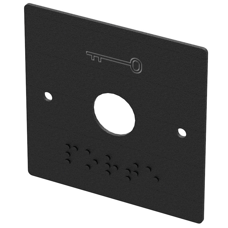 PBP19_B-N - SEWOSY