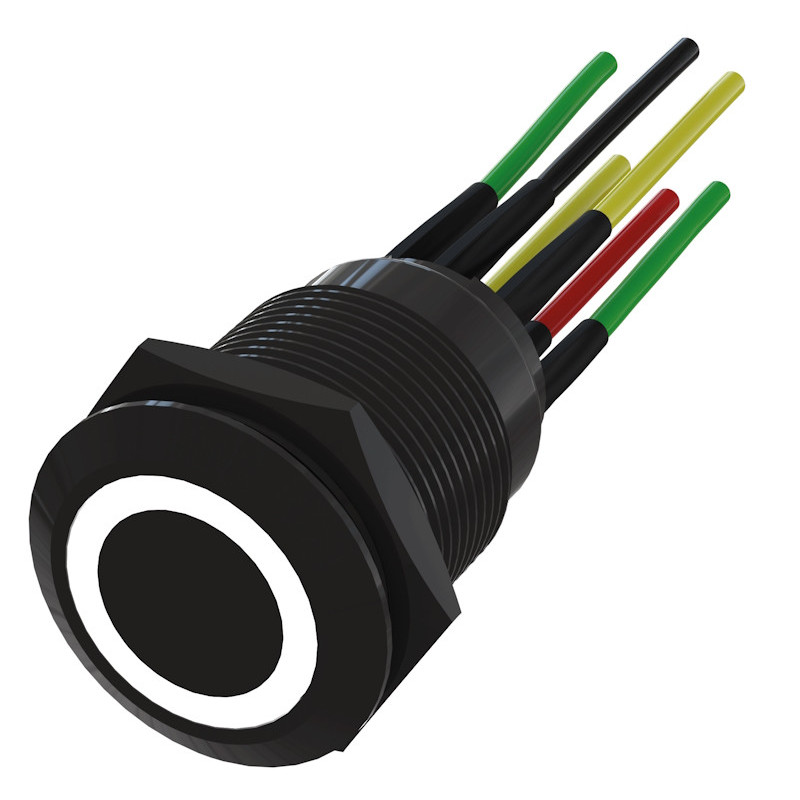 PB19VB_6FS-N - SEWOSY