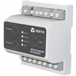 7555555-VERTIV - AEES CHLORIDE