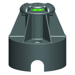 6009612-VERTIV - AEES CHLORIDE