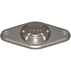 6011309-VERTIV - AEES CHLORIDE