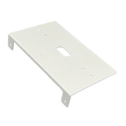 4002020-VERTIV - AEES CHLORIDE