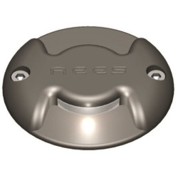 6995066-VERTIV - AEES CHLORIDE