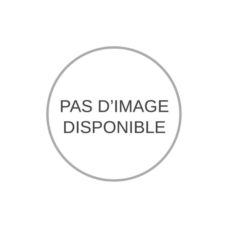 8002100-VERTIV - AEES CHLORIDE
