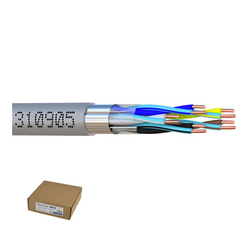 310905-B1 - ELBAC