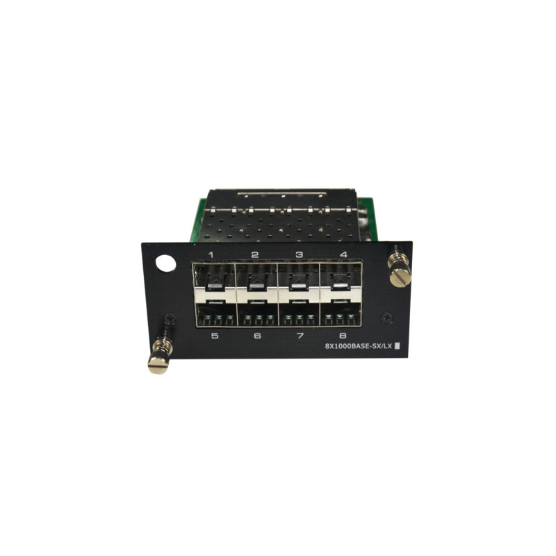 S58085-B0 - ELBAC