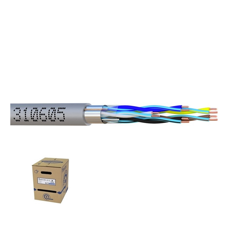 310605-B1 - ELBAC