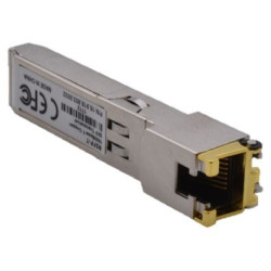 S59110-01-B0 - ELBAC