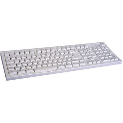 CLAV1 - NEUTRONIC