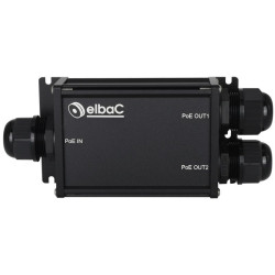 S40123-B0 - ELBAC