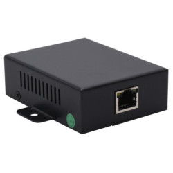 S40103-B0 - ELBAC