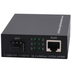 S51350-01-B0 - ELBAC