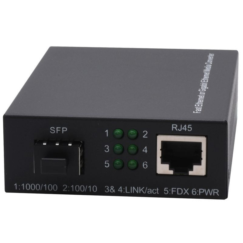 S51350-01-B0 - ELBAC
