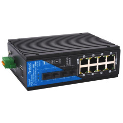 S45834-02-B0 - ELBAC