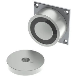 VR200-80A - SEWOSY
