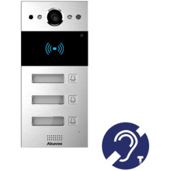 R20B-S-3BIM - AKUVOX