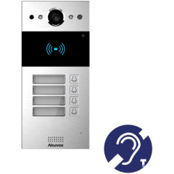 R20B-S-4BIM - AKUVOX