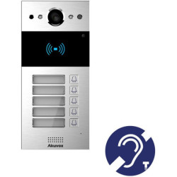 R20B-S-5BIM - AKUVOX