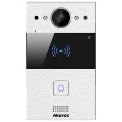 R20A-S-1 - AKUVOX