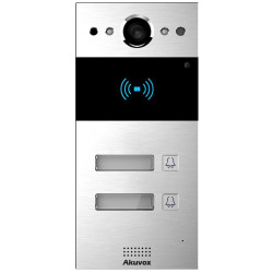 R20B-S-2 - AKUVOX