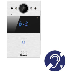 R20A-S-BIM - AKUVOX