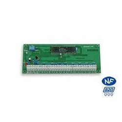 RP128EV00FRA - RISCO