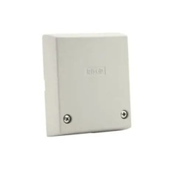 RK66S000000B - RISCO