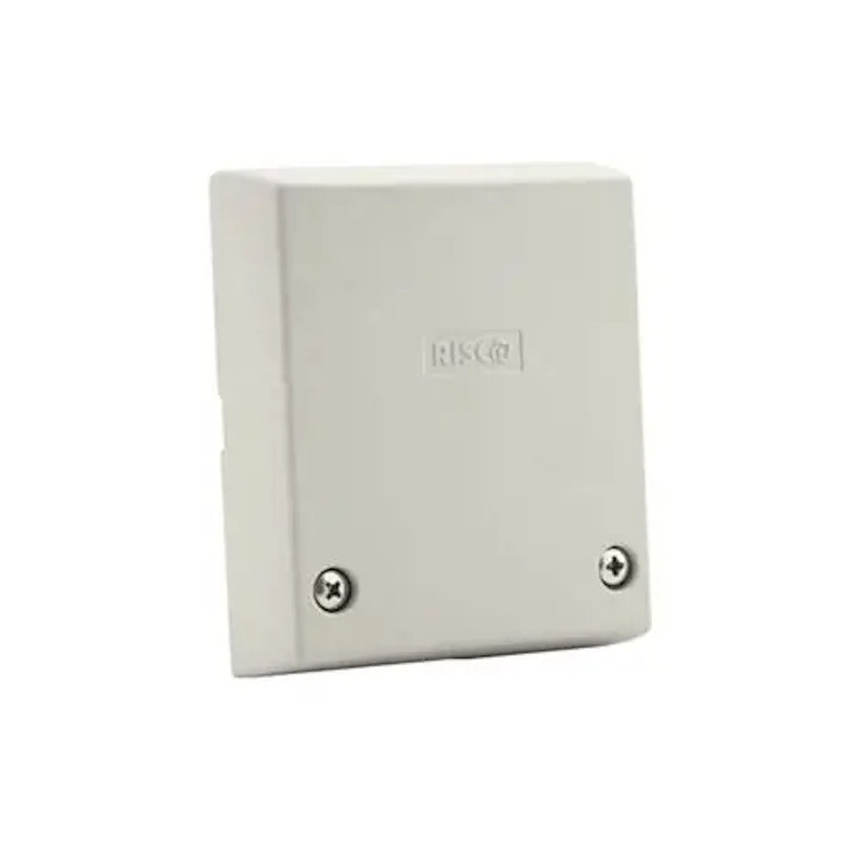 RK66S000000B - RISCO