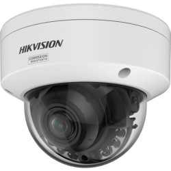 DS-2CD3787G3T-LIZSUY(2.7-13.5M - HIKVISION
