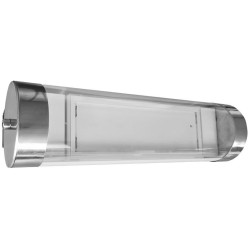 LUM17251 - EATON LUMINOX