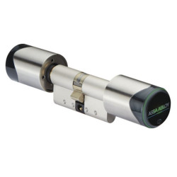 C100-505201C00001 - ASSA ABLOY