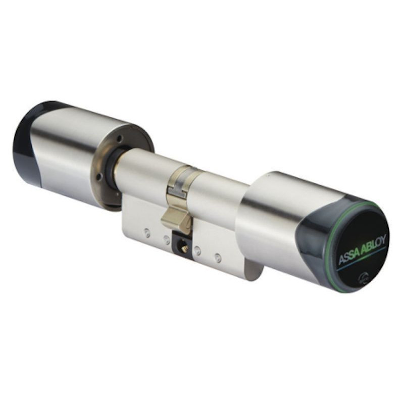 C100-505201C00001 - ASSA ABLOY