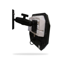 KFX-UHF-08 - STID