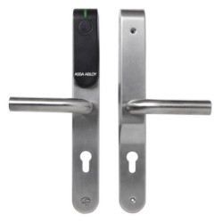 E100 - ASSA ABLOY