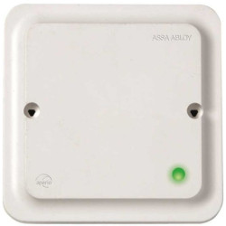 HA30-AH30RS485G5 - ASSA ABLOY