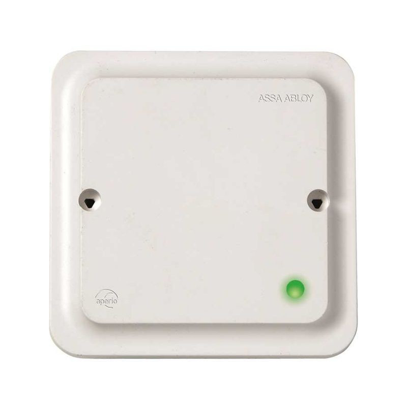 HA30-AH30RS485G5 - ASSA ABLOY