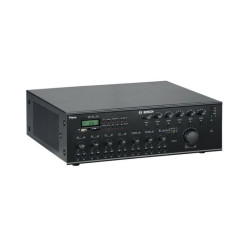 PLN-6AIO240-KEENFINITY - BOSCH