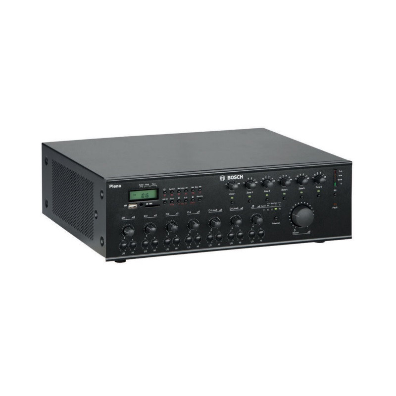 PLN-6AIO240-KEENFINITY - BOSCH