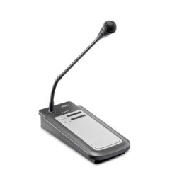 PLE-2CS-KEENFINITY - BOSCH